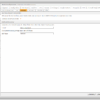 Adressbuch Kontakt Importer bis 50 User – Bild 8