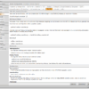 Adressbuch Kontakt Importer bis 25 User (Managed Service) – Bild 6