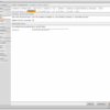 Adressbuch Kontakt Importer bis 10 User – Bild 3